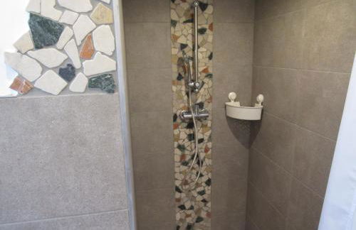 Ferienwohnungen Rheinhöhe - Foto 8