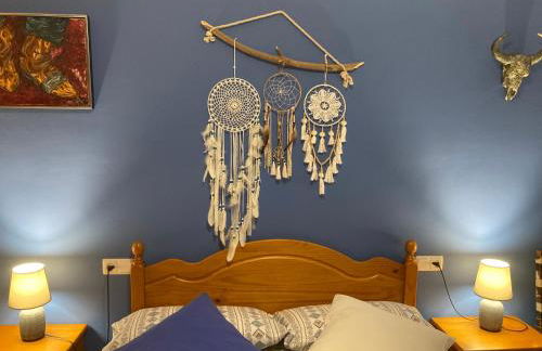 Casa Rural Ríos - Foto 11