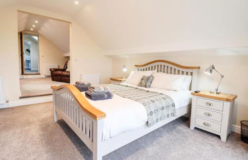 Hen Dy Bryn Mawndy - Photo 22