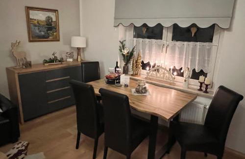 Zwönitz-Stübchen - Foto 7