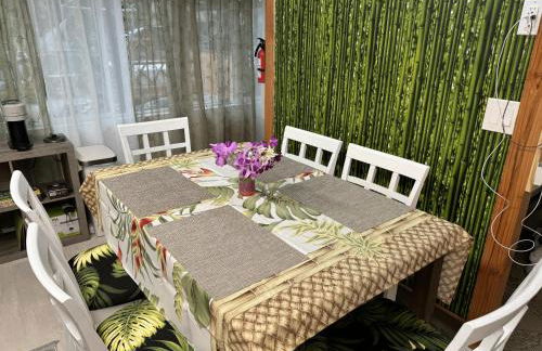 Secluded house, Opening special! - Photo 16