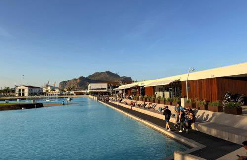 Lolli Boutique & SPA Al Massimo - Foto 30