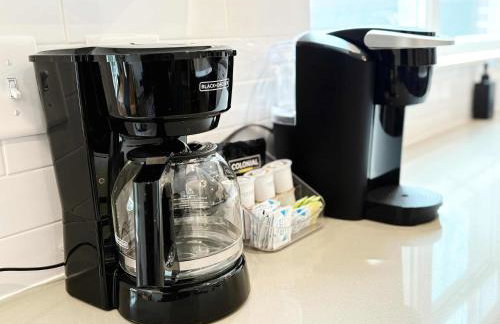 Warrenville Retreat 4BR 3 Bath Townhouse - WV2 - Foto 55