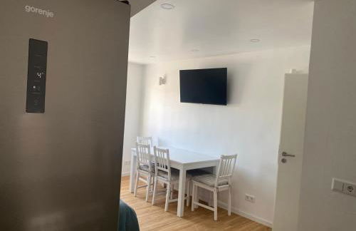 Lux Apartment near Frankfurt! - Foto 60