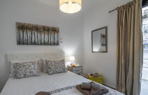 The Junction Appartment - Foto 13