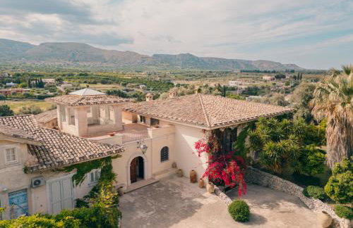Villa del Commendatore Sirugo - Foto 25