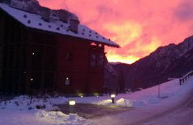 Pietre Gemelle Resort - Foto 6