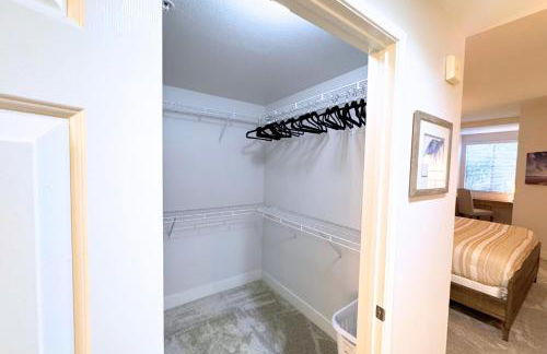 Cozy Apartment Homes On Wilshire Corridor - Foto 18