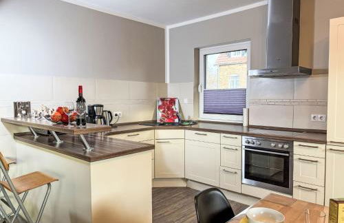 Holiday Home Johannika by Interhome - Foto 46