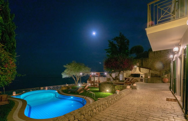 Villa Benele - Foto 66