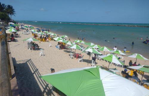 Casa Barra de são Miguel - Foto 13