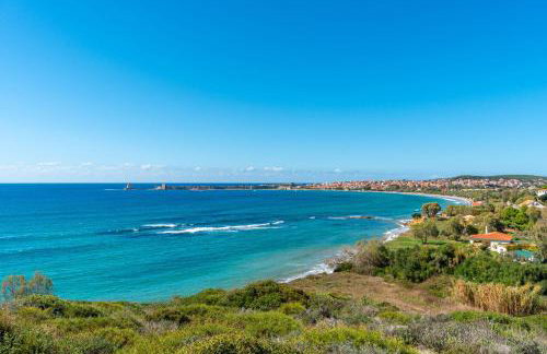 Schiza Houses - Foto 43