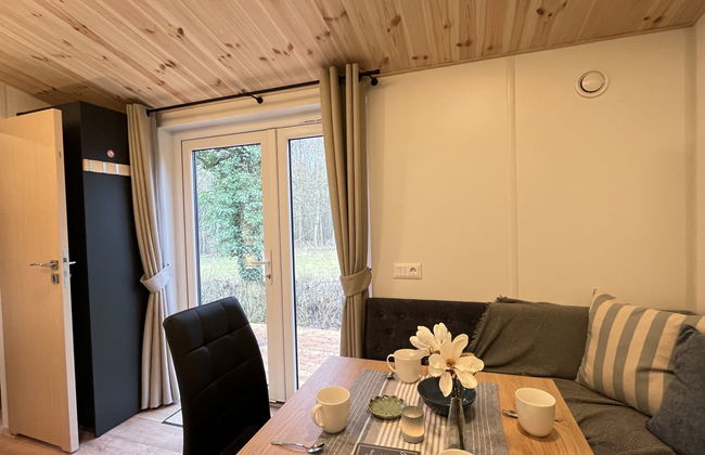 Tiny Haus Soul & Forest - Photo 4