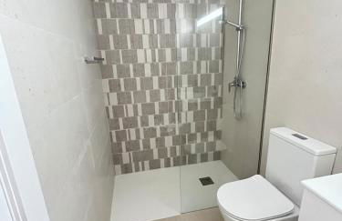 RoofTop Pool best view Narejos - Foto 14