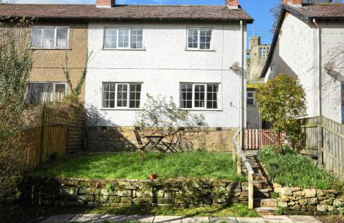 Castle View Warkworth - Foto 22