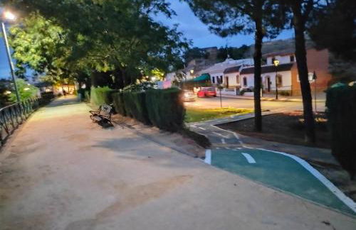 FINCA RIODIEL - Foto 62