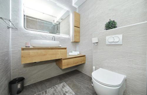 Villa Mary Zaton - Photo 35