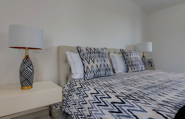 125 Quinta do Paraiso - Casa Jacqueline - Foto 6