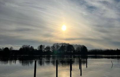 Haus Schwanensee, Wohnung 9 - Foto 19