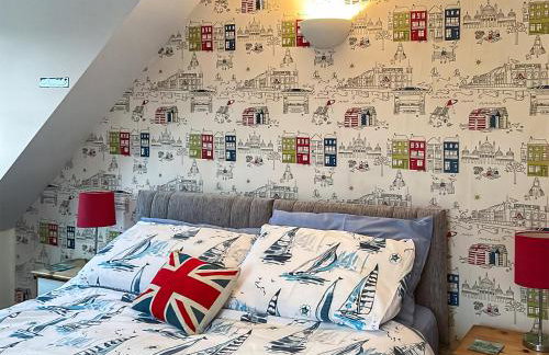 Iris Apartment - Photo 7