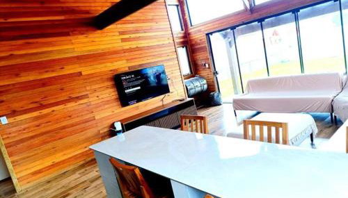 Casa de Praia - Foto 2