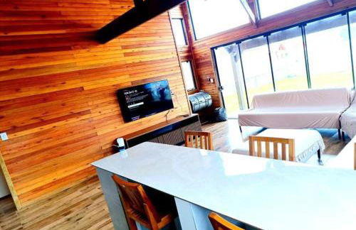 Casa de Praia - Foto 2