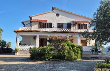 Villa Conti Residence - Foto 12