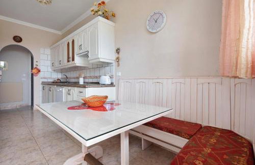 V Vacacional con encanto la Orotava - Photo 4