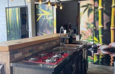 recanto do sossego. - Foto 14