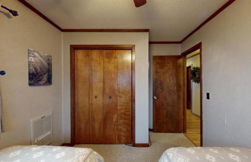 The Pinnacle Inn 3318 - Foto 20