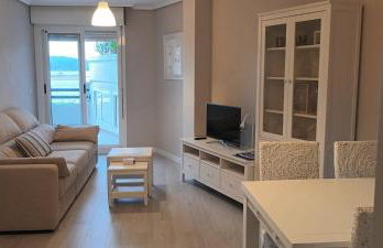 Urbanización VISTAMAR - Photo 31