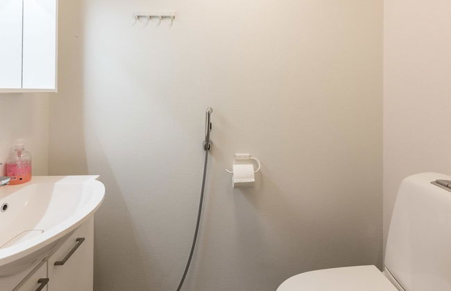 Taruilevi 8 h2 - Foto 16