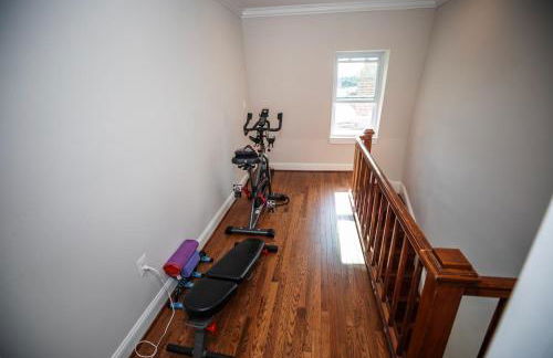 Amma's Place - Foto 38