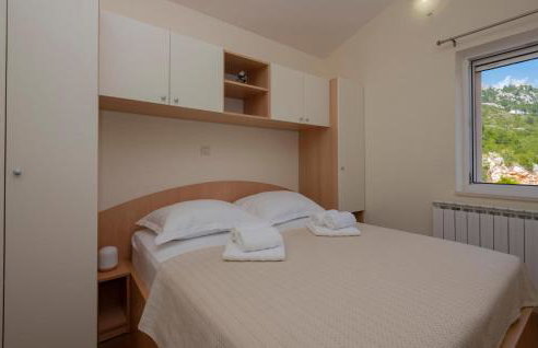 Lovely Home In Vrgorac With Sauna - Foto 33