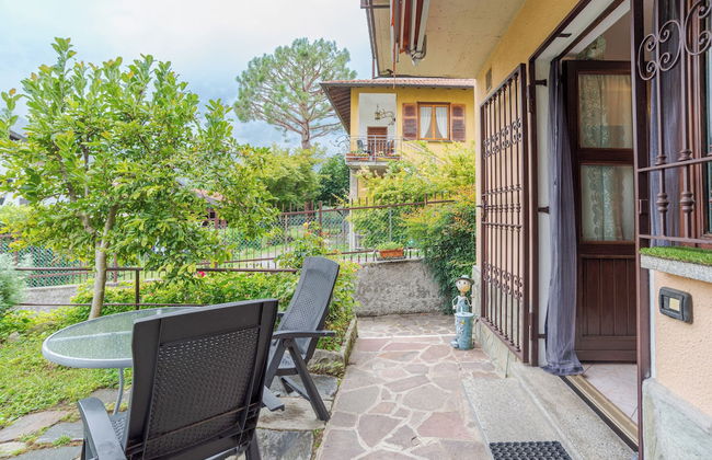 Co.ri. Appartamenti Dependance - Foto 13