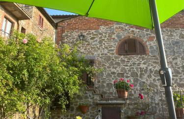 Casa in pietra - Foto 31