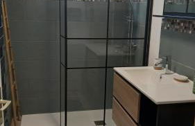 Chez MONIQUE - Foto 11