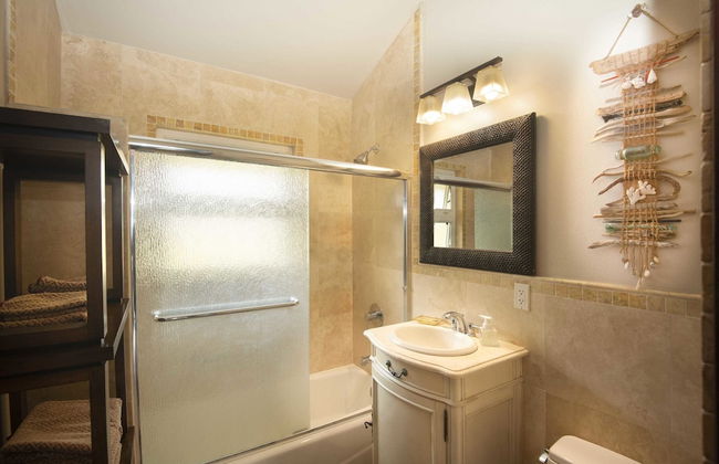 Tiki Moon Villas - Foto 50