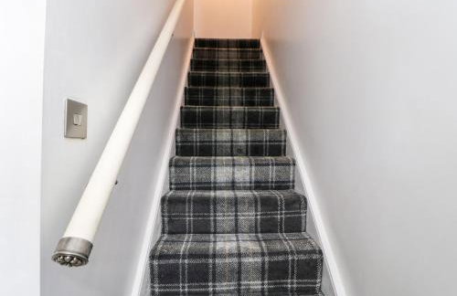 Bracken Cottage - Photo 15