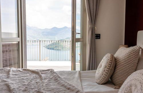 Lago & Sole - Foto 8