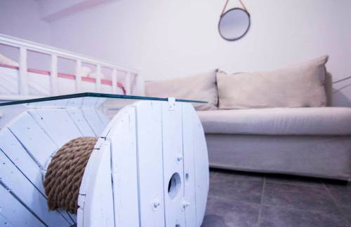 Aegli Apartments - Foto 15