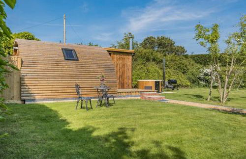 1 Bed in Sandown oc-h31917 - Foto 17