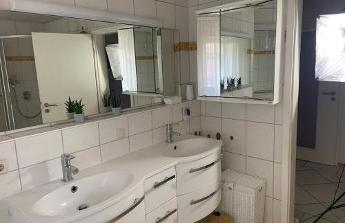 FeWo Sulzbachtal, Nähe Europa-Park, Rulantica, Schwarzwald, Feldberg - Foto 19