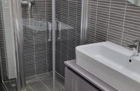 Casa Emma with Pool - Photo 6