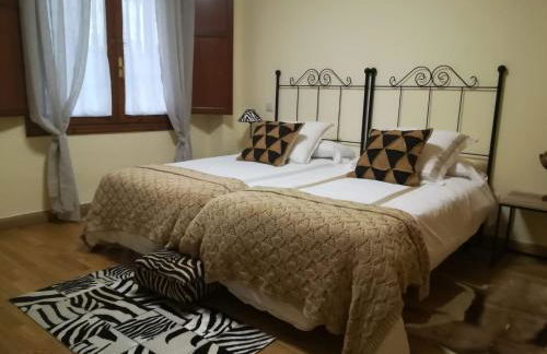 La Casa del Valle - Photo 14