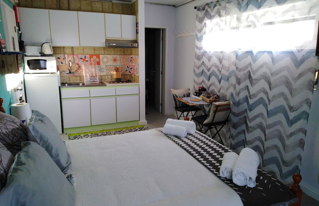 Cabedelo Seaside - Foto 4