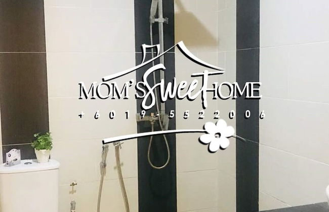 Mom's Sweet Home - Foto 9