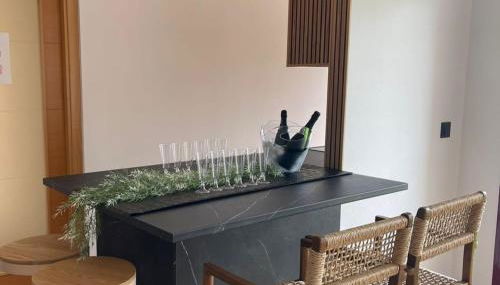 Archena 2-Storey Luxe Penthouse - Foto 5