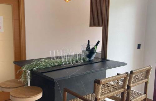 Archena 2-Storey Luxe Penthouse - Foto 5