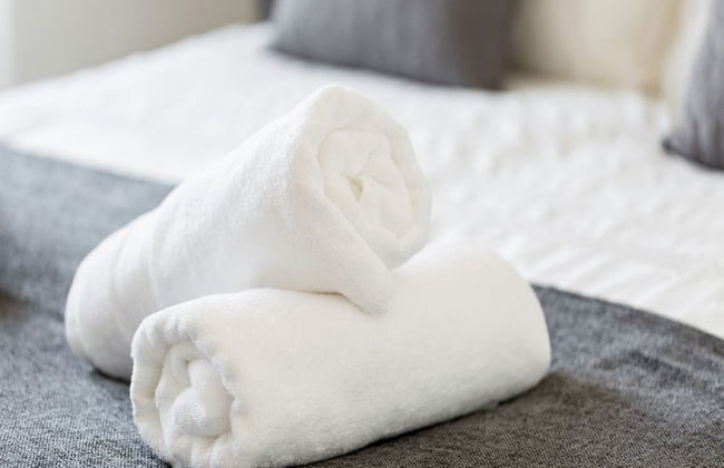 KCS Luxury Apartment - Broad Street Birmingham - Foto 5